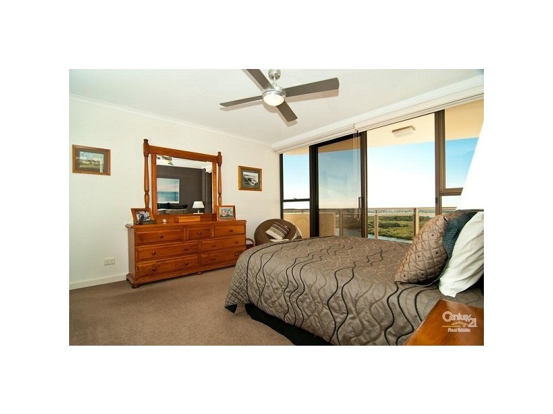 15N/120 Duporth Avenue, Maroochydore QLD 4558