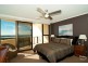 15N/120 Duporth Avenue, Maroochydore QLD 4558