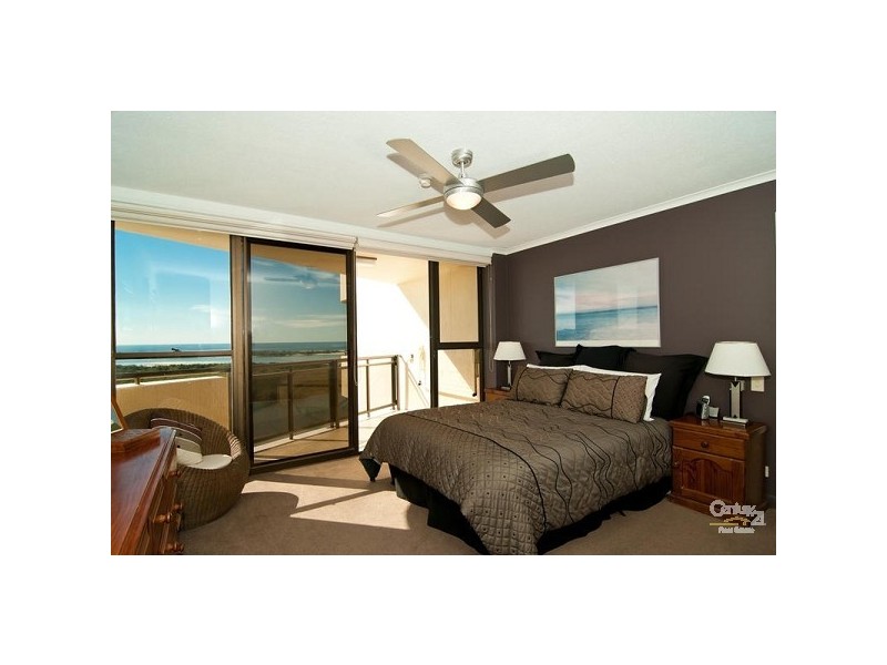 15N/120 Duporth Avenue, Maroochydore QLD 4558