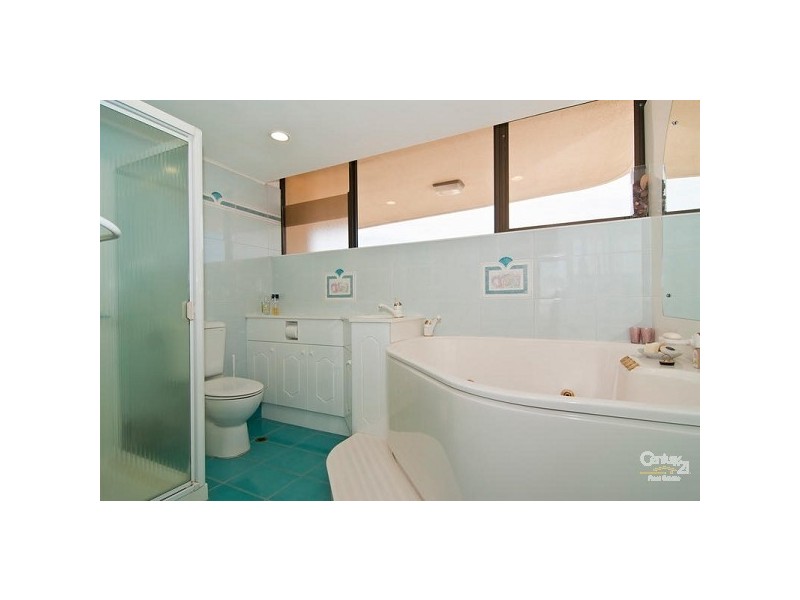 15N/120 Duporth Avenue, Maroochydore QLD 4558