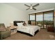 15N/120 Duporth Avenue, Maroochydore QLD 4558