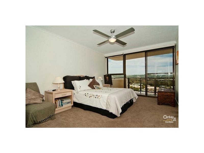 15N/120 Duporth Avenue, Maroochydore QLD 4558