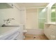 15N/120 Duporth Avenue, Maroochydore QLD 4558