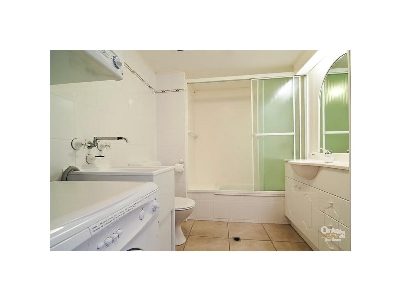 15N/120 Duporth Avenue, Maroochydore QLD 4558
