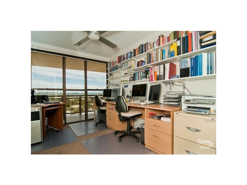15N/120 Duporth Avenue, Maroochydore QLD 4558