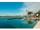 15N/120 Duporth Avenue, Maroochydore QLD 4558