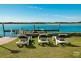 15N/120 Duporth Avenue, Maroochydore QLD 4558