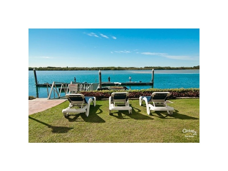 15N/120 Duporth Avenue, Maroochydore QLD 4558