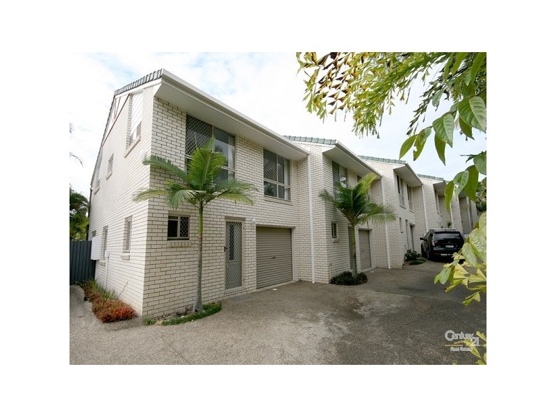 2/18 Arwen Street, Maroochydore QLD 4558