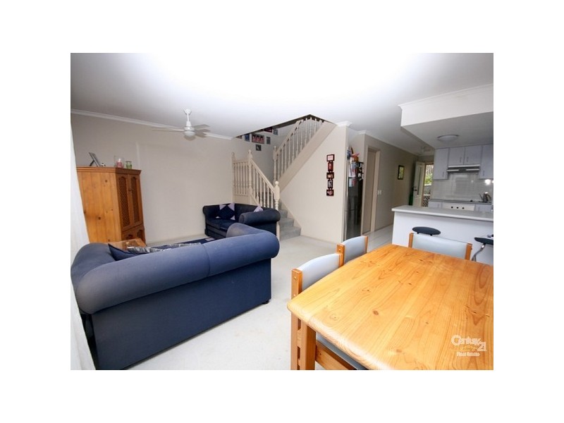 2/18 Arwen Street, Maroochydore QLD 4558