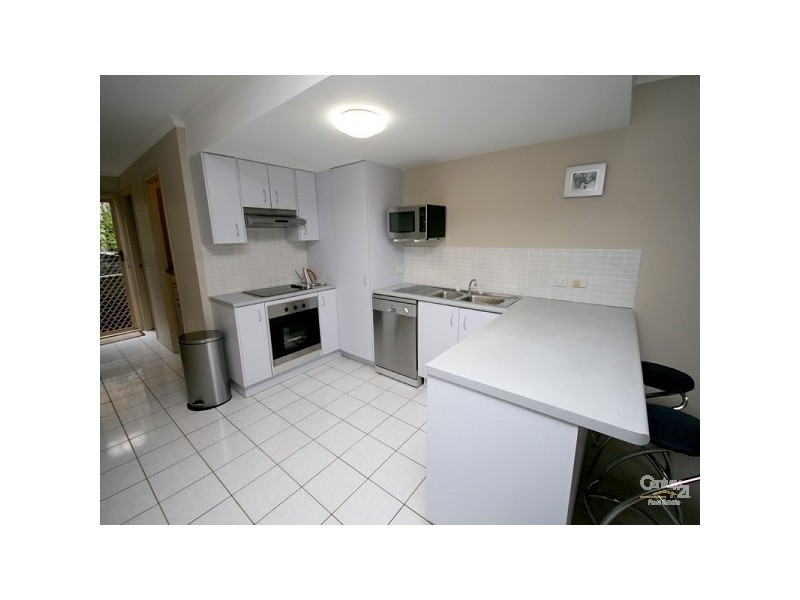 2/18 Arwen Street, Maroochydore QLD 4558