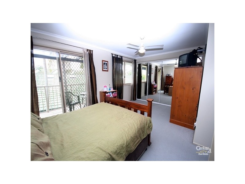 2/18 Arwen Street, Maroochydore QLD 4558