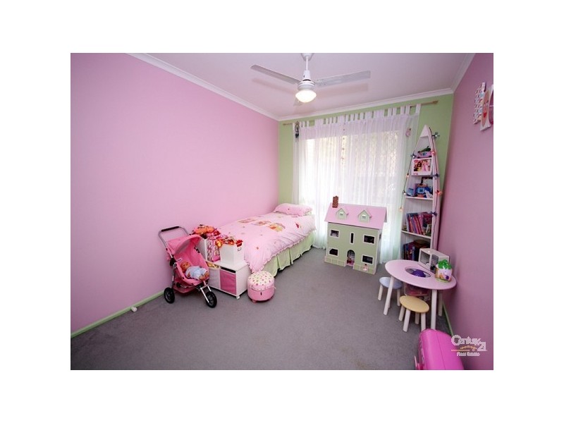 2/18 Arwen Street, Maroochydore QLD 4558