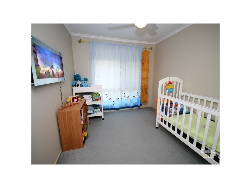 2/18 Arwen Street, Maroochydore QLD 4558