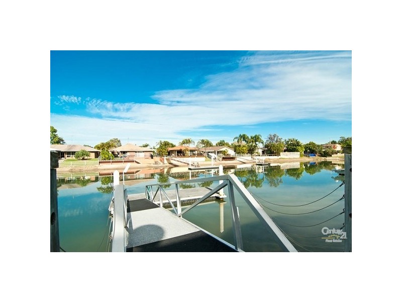 10/8-10 Yallanga Place, Mooloolaba QLD 4557