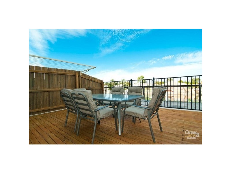 10/8-10 Yallanga Place, Mooloolaba QLD 4557