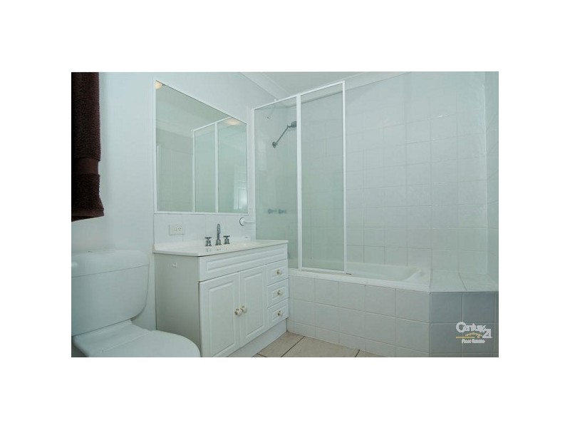 10/8-10 Yallanga Place, Mooloolaba QLD 4557