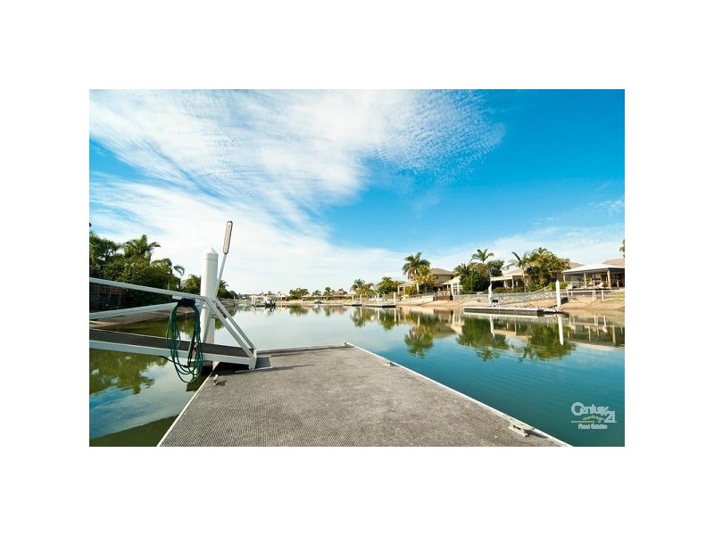 10/8-10 Yallanga Place, Mooloolaba QLD 4557