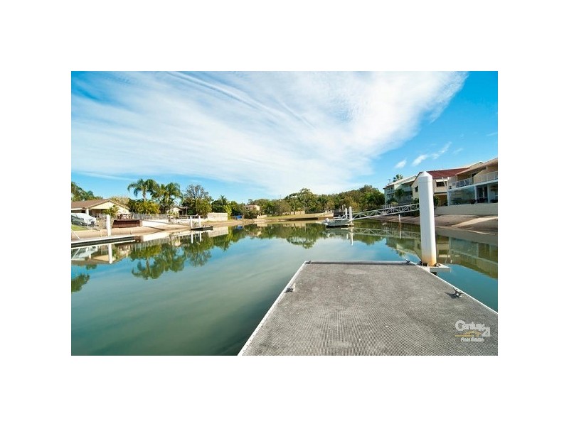 10/8-10 Yallanga Place, Mooloolaba QLD 4557