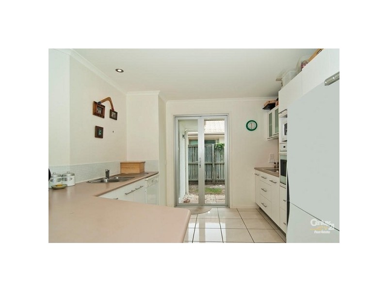 5 Sunorchid Place, Twin Waters QLD 4564