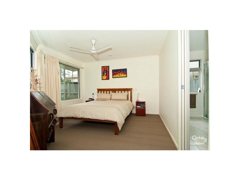 5 Sunorchid Place, Twin Waters QLD 4564