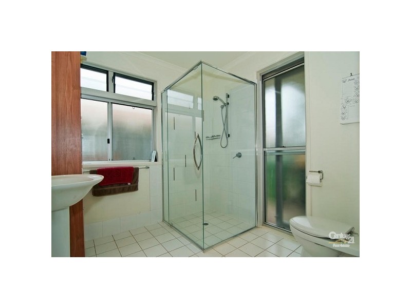 5 Sunorchid Place, Twin Waters QLD 4564