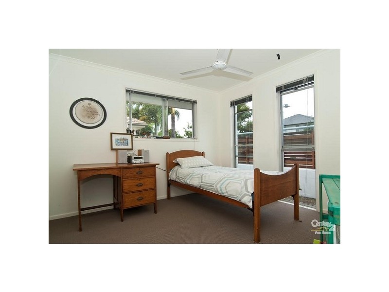 5 Sunorchid Place, Twin Waters QLD 4564