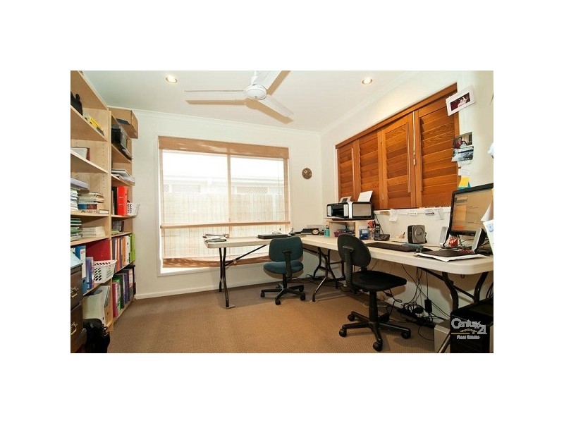 5 Sunorchid Place, Twin Waters QLD 4564