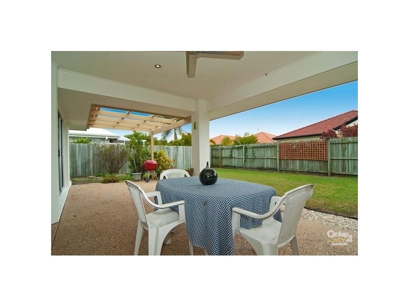 5 Sunorchid Place, Twin Waters QLD 4564