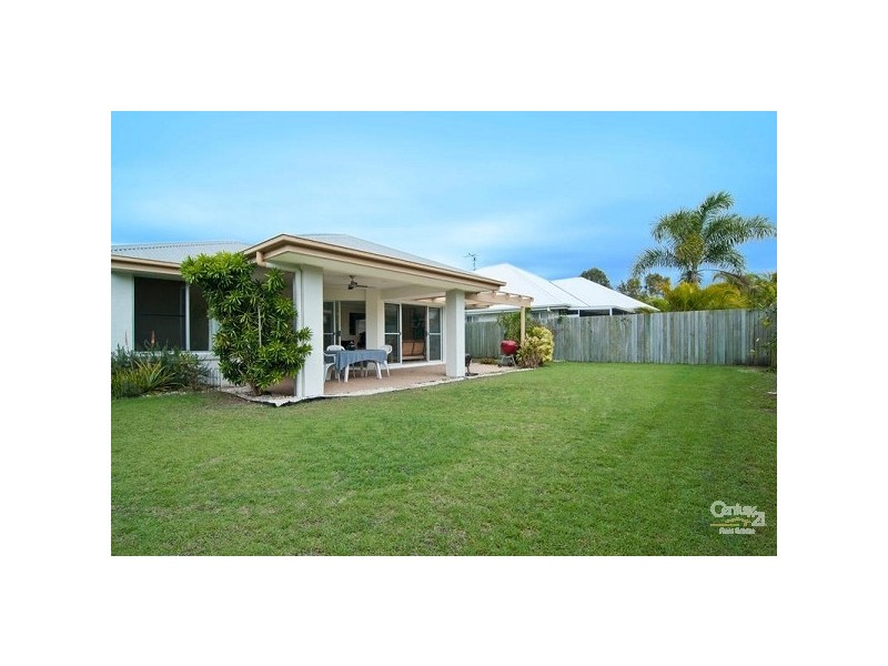 5 Sunorchid Place, Twin Waters QLD 4564