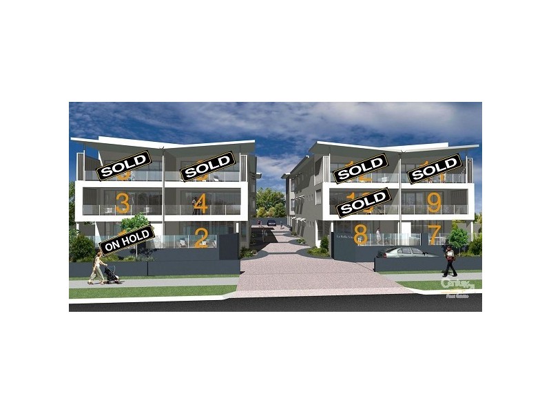 8/299-301 Bradman Avenue, Maroochydore QLD 4558