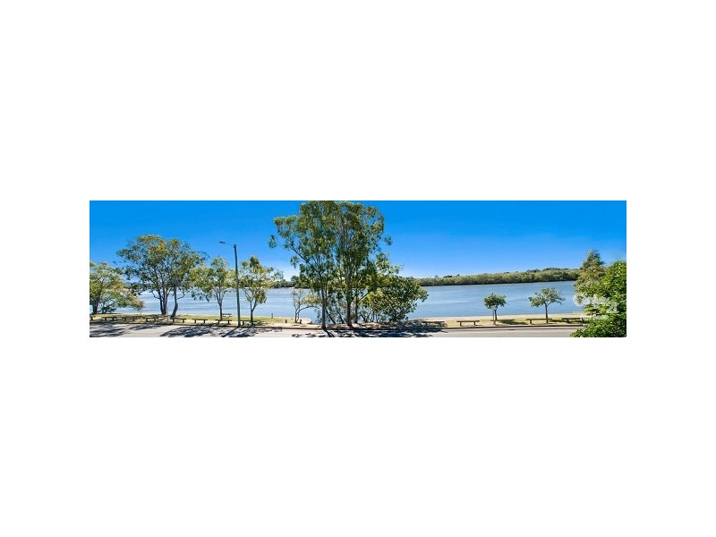 8/299-301 Bradman Avenue, Maroochydore QLD 4558