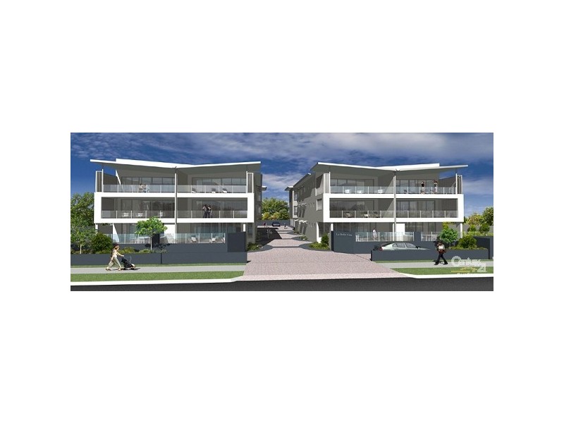 8/299-301 Bradman Avenue, Maroochydore QLD 4558