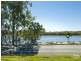 8/299-301 Bradman Avenue, Maroochydore QLD 4558
