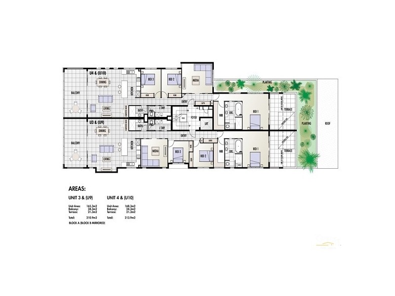 8/299-301 Bradman Avenue, Maroochydore QLD 4558