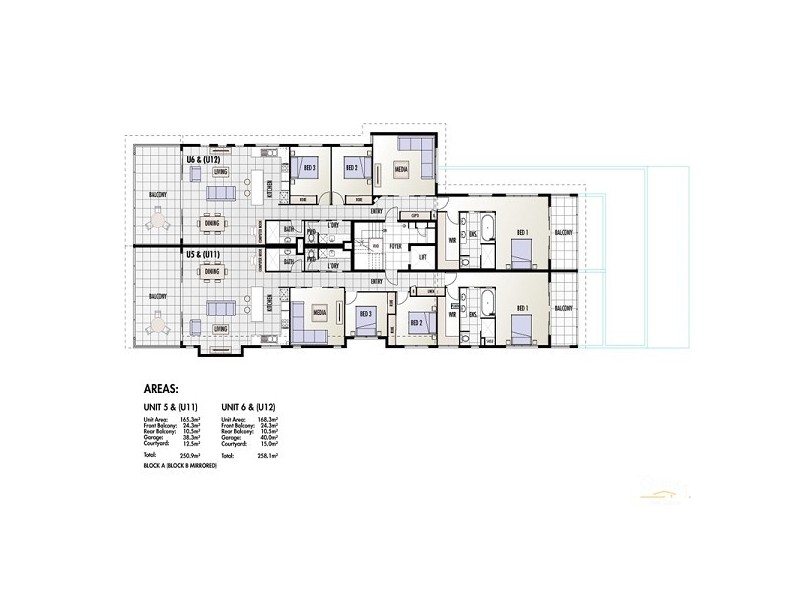 8/299-301 Bradman Avenue, Maroochydore QLD 4558