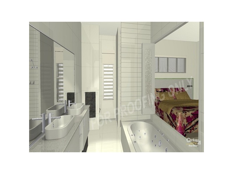 8/299-301 Bradman Avenue, Maroochydore QLD 4558