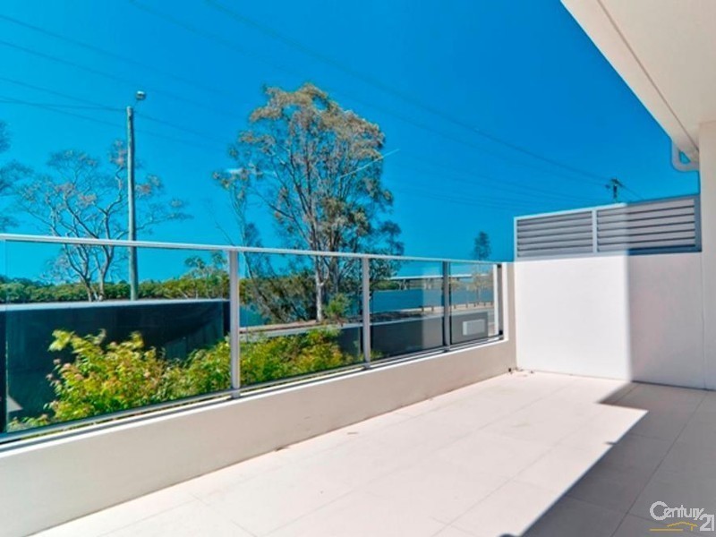 8/299-301 Bradman Avenue, Maroochydore QLD 4558