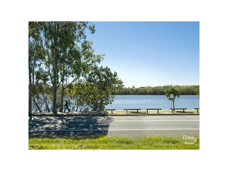 299-303 Bradman Avenue, Maroochydore QLD 4558