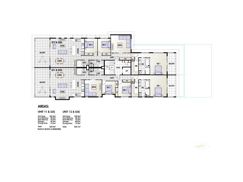 299-303 Bradman Avenue, Maroochydore QLD 4558