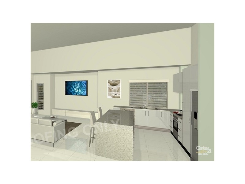 299-303 Bradman Avenue, Maroochydore QLD 4558