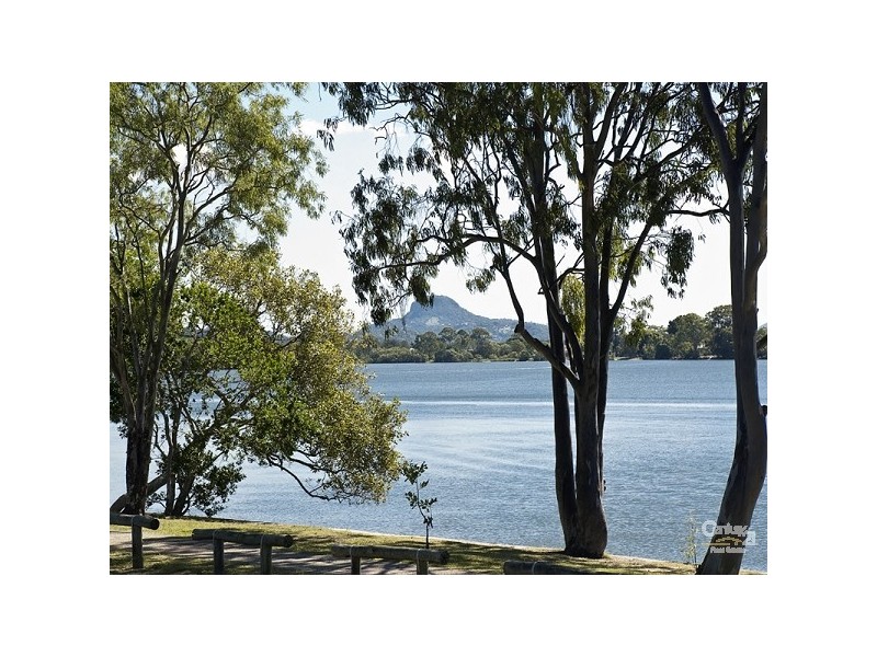 299-303 Bradman Avenue, Maroochydore QLD 4558