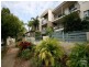 10/44 Fourth Avenue, Maroochydore QLD 4558