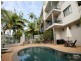 10/44 Fourth Avenue, Maroochydore QLD 4558