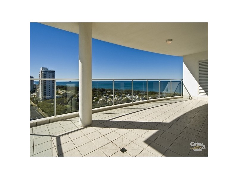 1001/14 Aerodrome Road, Maroochydore QLD 4558