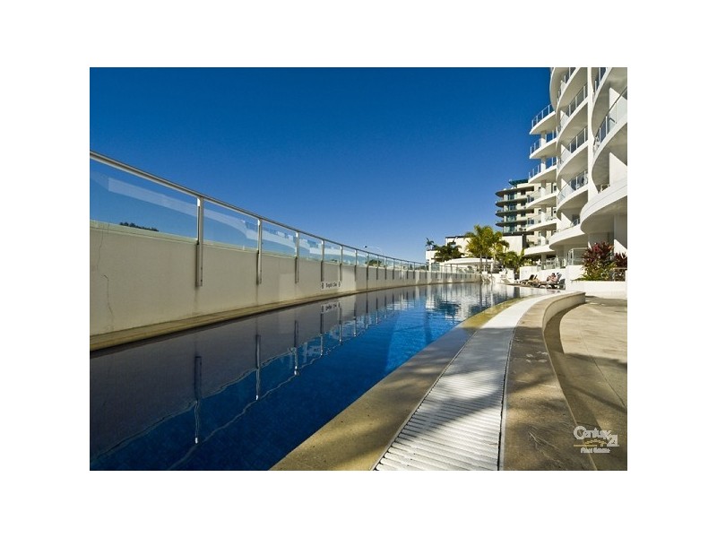 1001/14 Aerodrome Road, Maroochydore QLD 4558