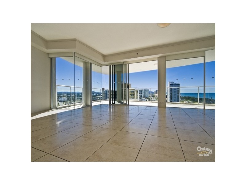 1001/14 Aerodrome Road, Maroochydore QLD 4558