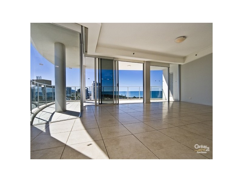 1001/14 Aerodrome Road, Maroochydore QLD 4558