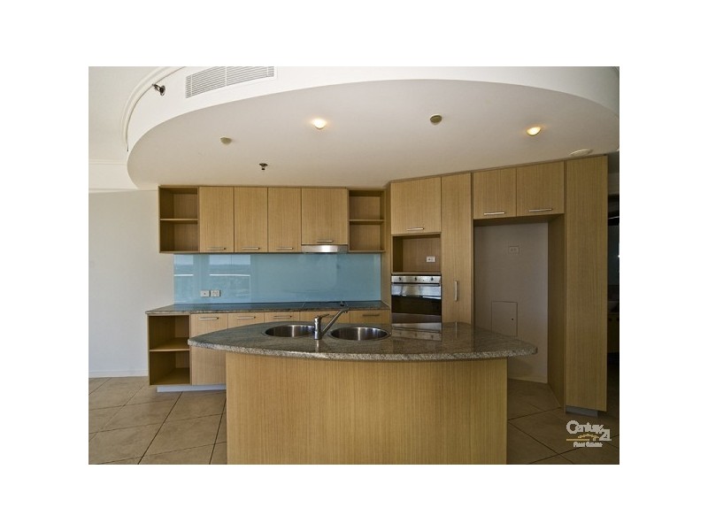 1001/14 Aerodrome Road, Maroochydore QLD 4558