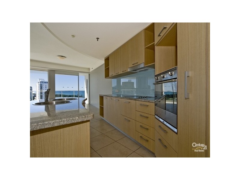 1001/14 Aerodrome Road, Maroochydore QLD 4558